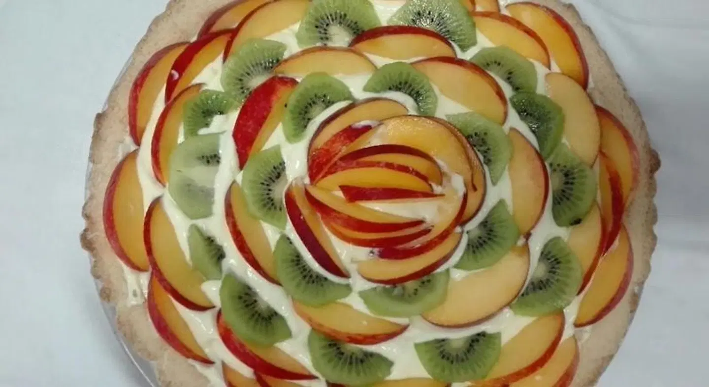 Pietra Pomice Hotel Restaurant