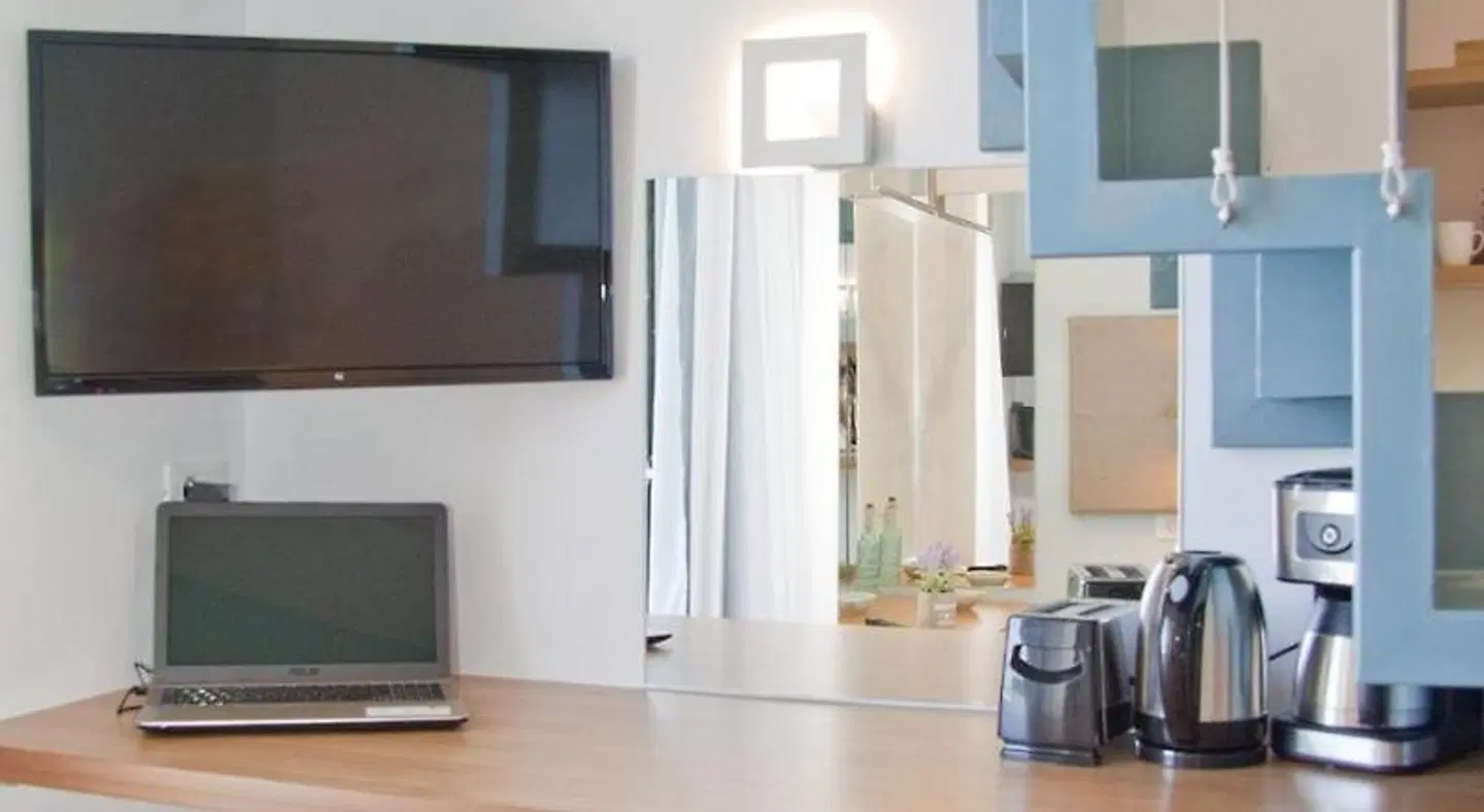 Hotel Christina Beach ROOM_EXAMPLE