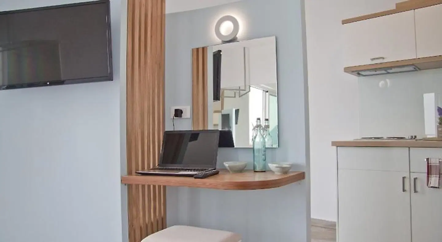 Hotel Christina Beach ROOM_EXAMPLE