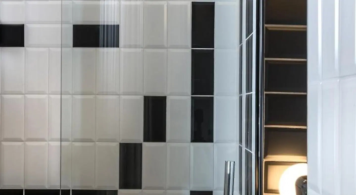 Athens One Smart Hotel LOUNGE_LOBBY