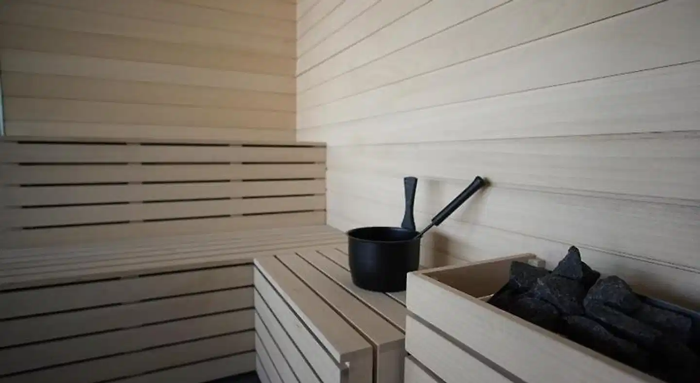 The Lince Nordeste Country and Nature Hotel Wellness