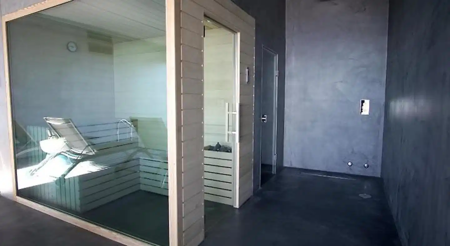 The Lince Nordeste Country and Nature Hotel Wellness