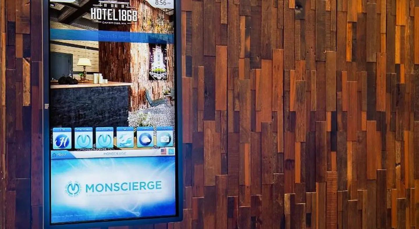 Hotel 1868 LOUNGE_LOBBY