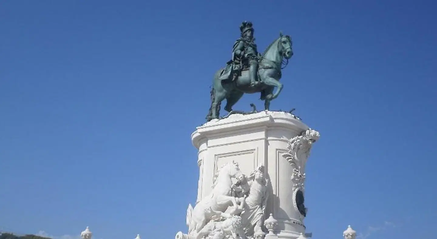 The Delight Hostel Lisbon EXTERIOR