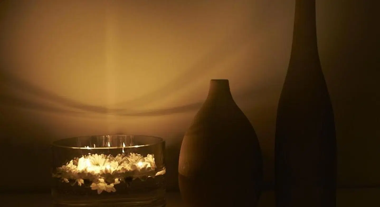 Bed and Breakfast Hotei ROOM_EXAMPLE