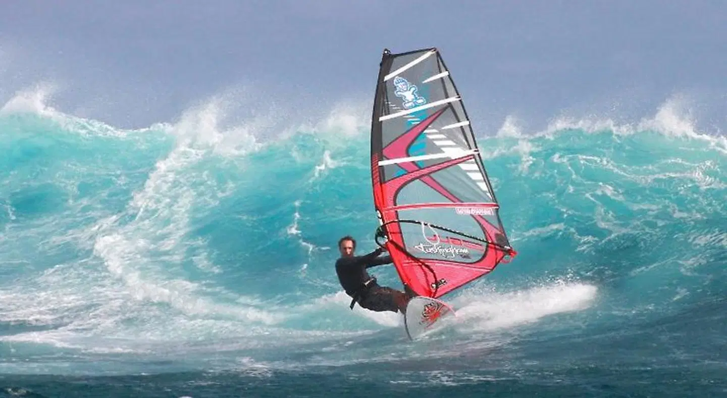 Villa Doris Suites SPORTS_AND_LEISURE