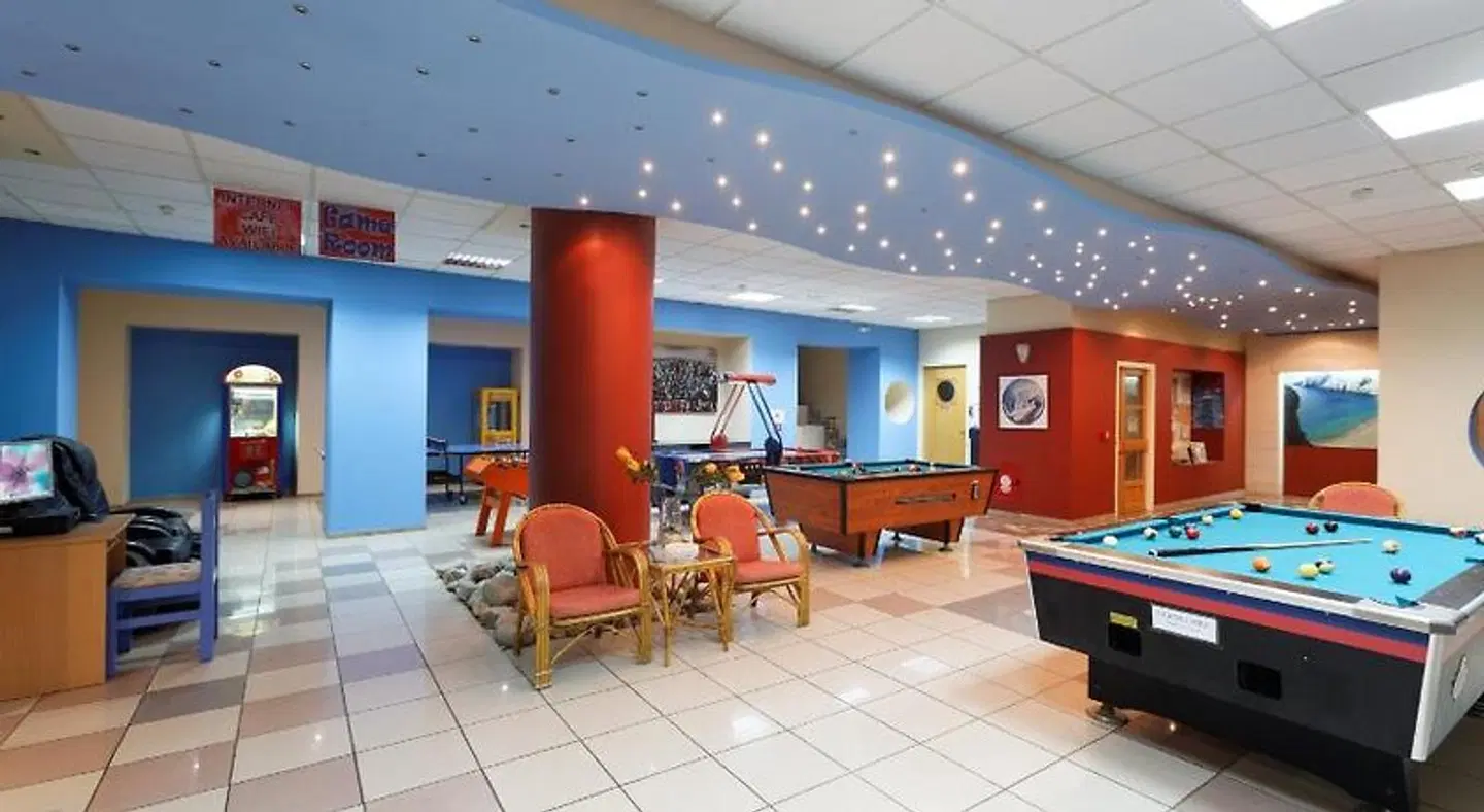 Agrabella LOUNGE_LOBBY