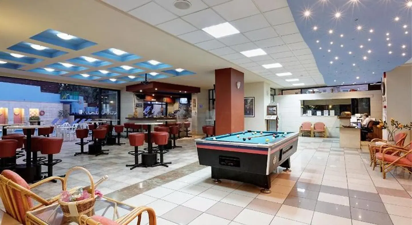 Agrabella LOUNGE_LOBBY