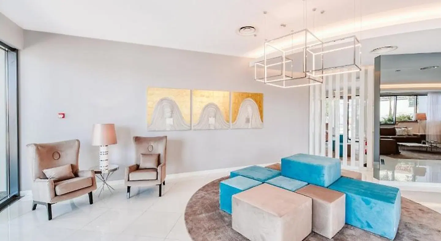 Vila Baleira Funchal ROOM_EXAMPLE