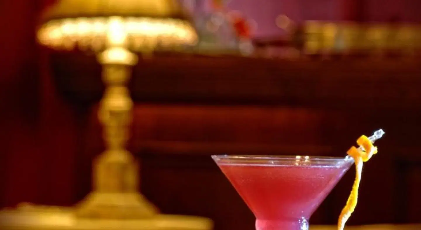 Civitas Boutique Hotel LOUNGE_LOBBY