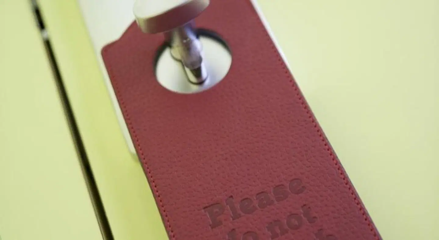 Athens Center Square ROOM_EXAMPLE