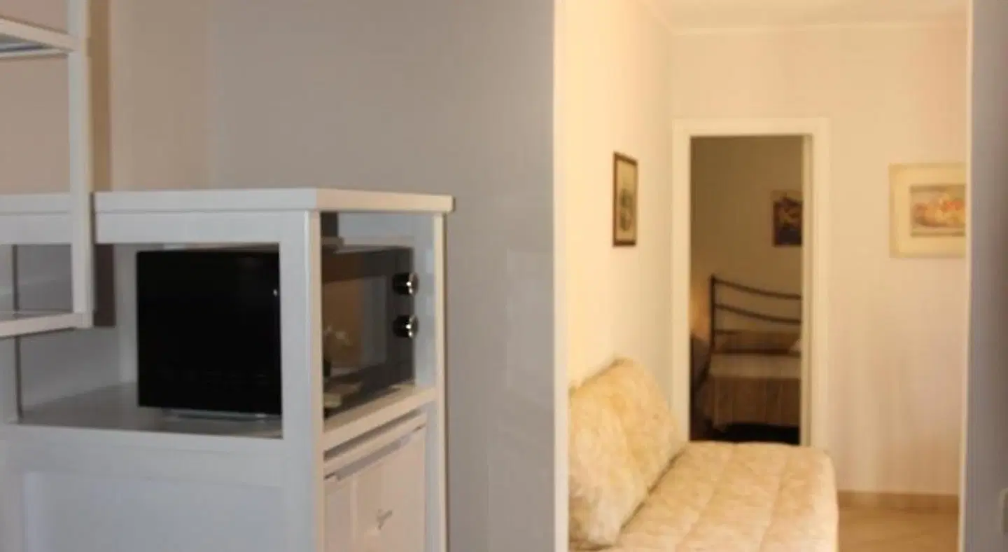 Villa degli Ulivi ROOM_EXAMPLE