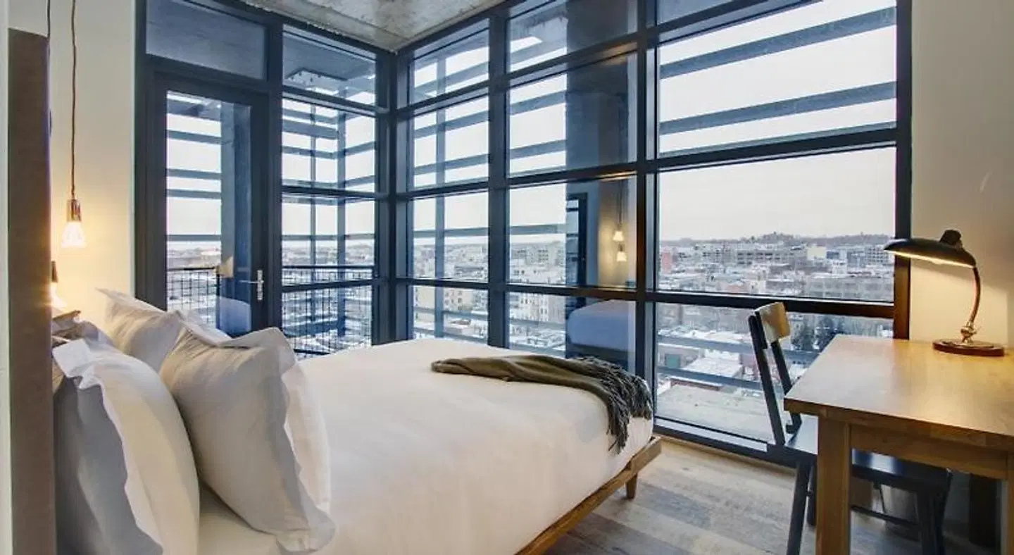 Boro Hotel ROOM_EXAMPLE