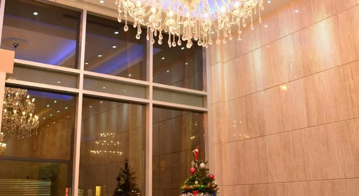 Asiatic Hotel LOUNGE_LOBBY