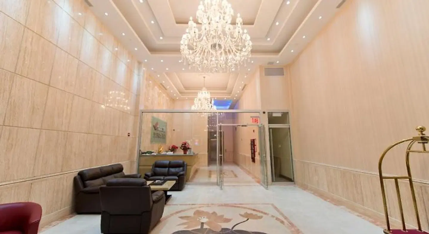 Asiatic Hotel LOUNGE_LOBBY
