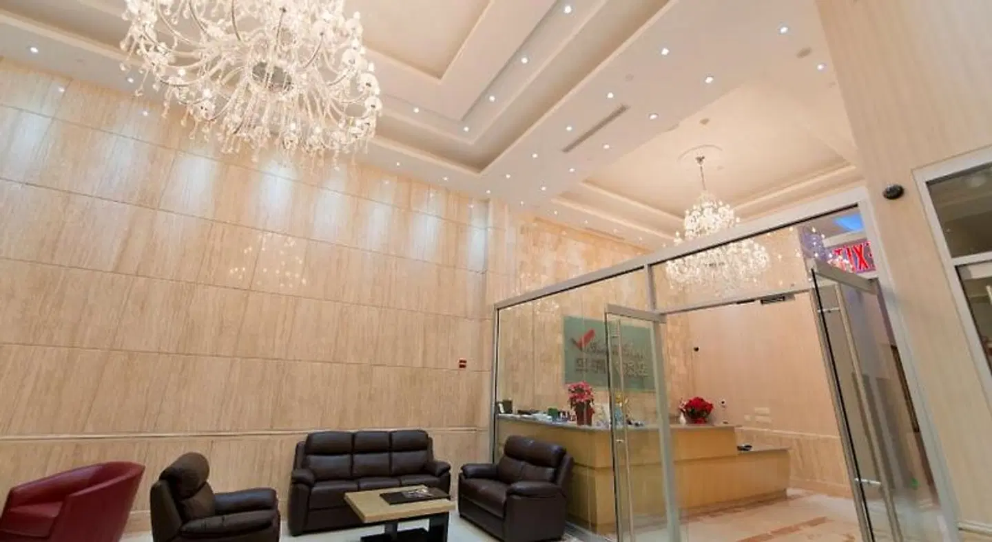 Asiatic Hotel LOUNGE_LOBBY