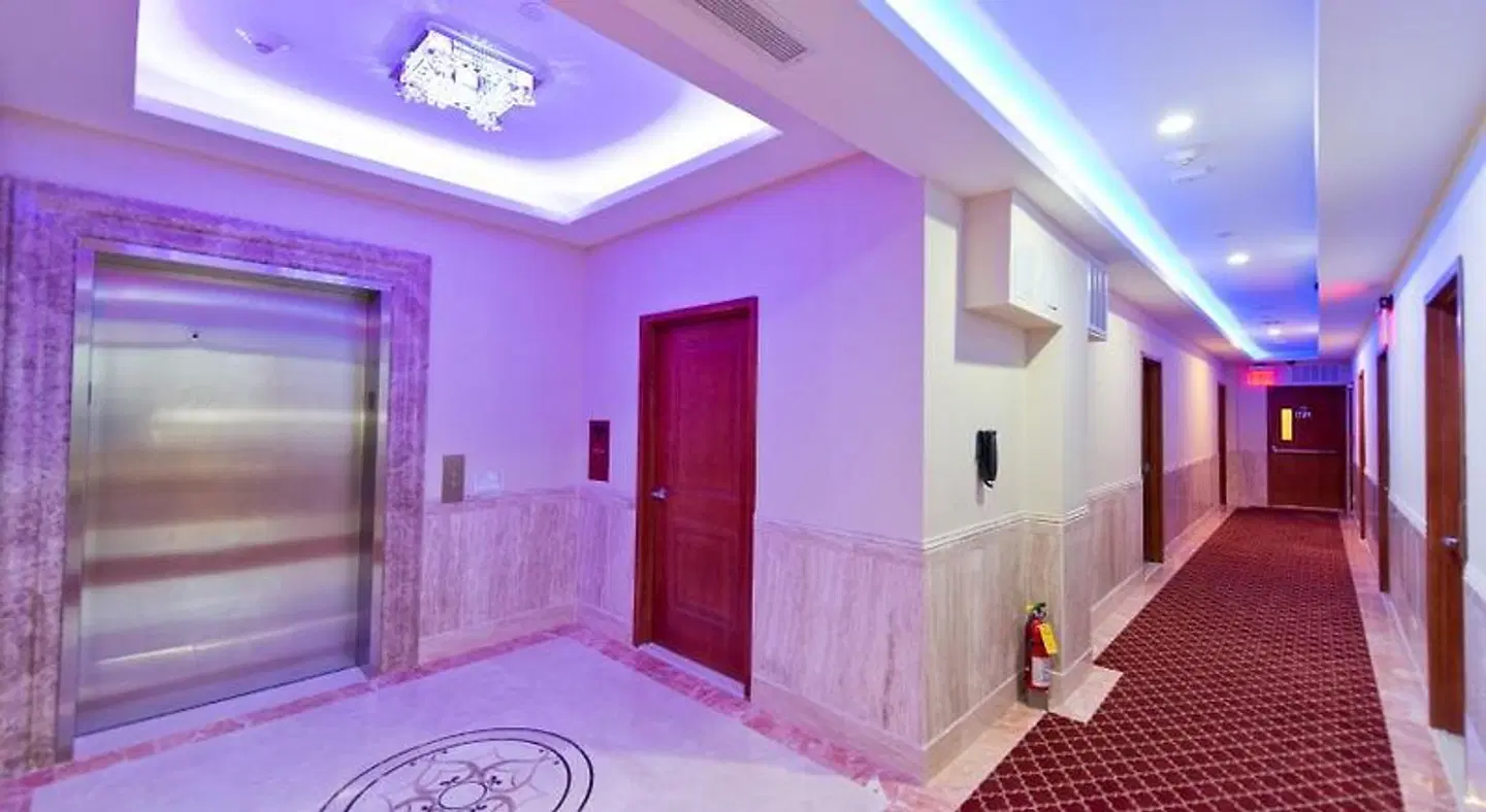 Asiatic Hotel ROOM_EXAMPLE