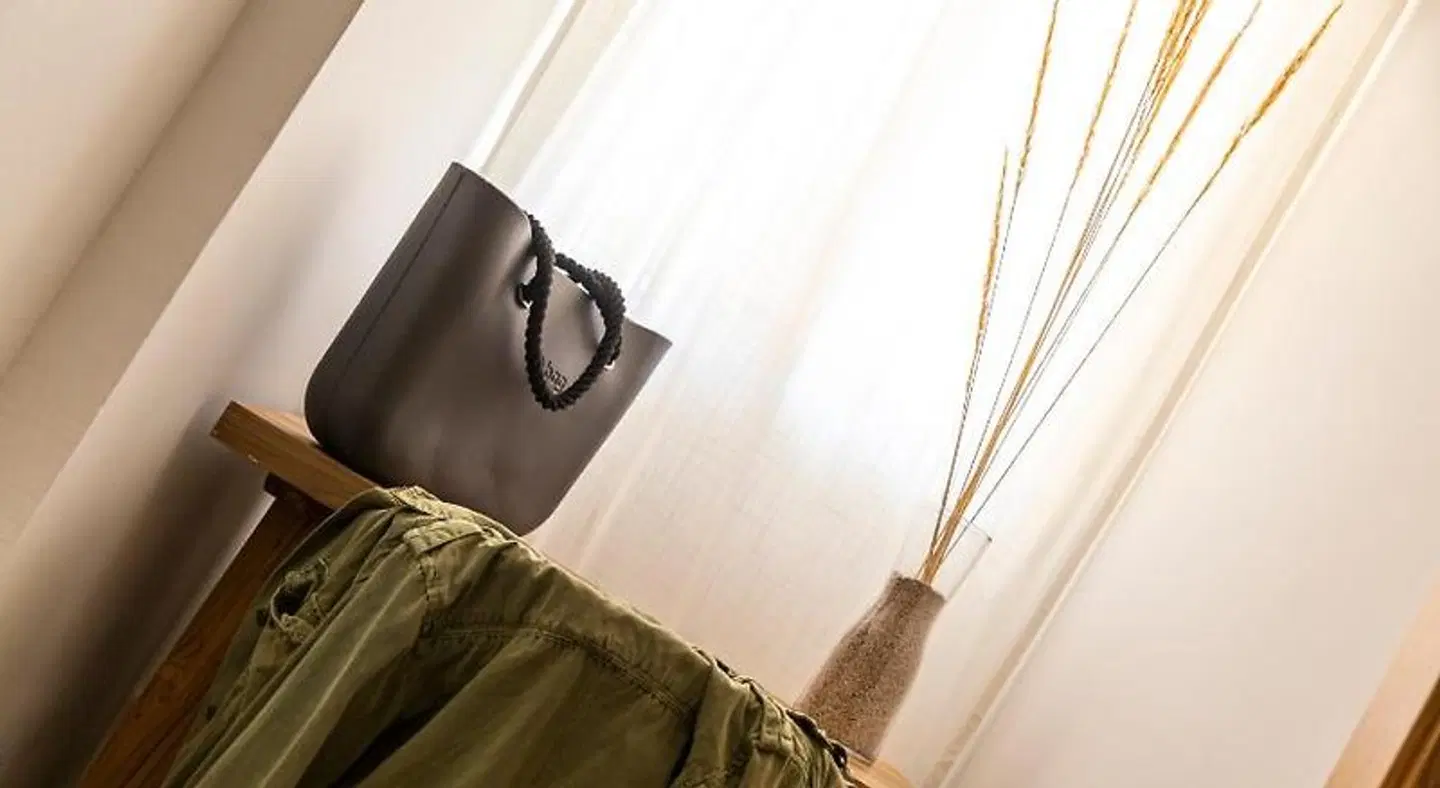Las Américas ROOM_EXAMPLE