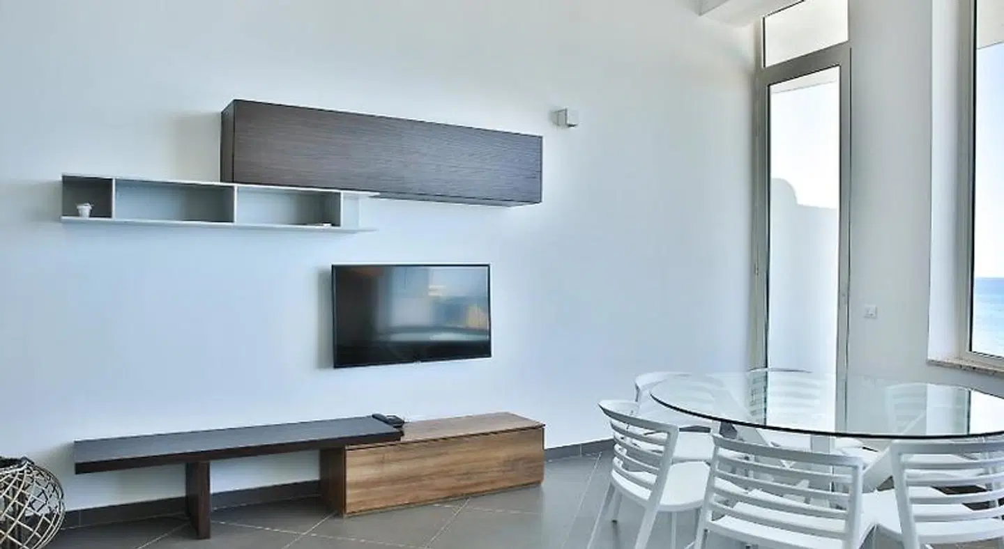 Sporting Residence Club ROOM_EXAMPLE