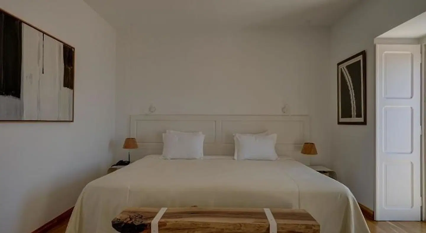 Solar Dos Mouros ROOM_EXAMPLE