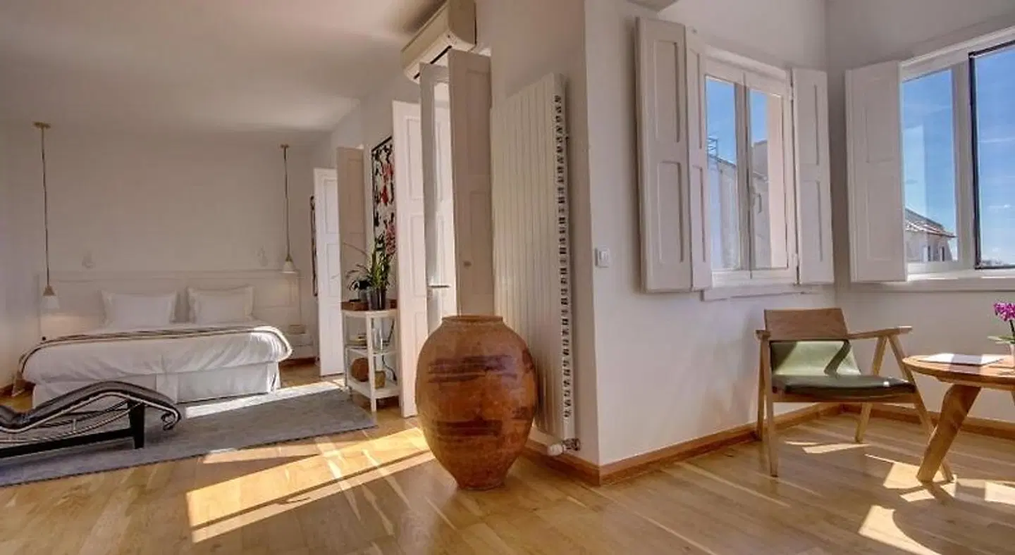 Solar Dos Mouros ROOM_EXAMPLE