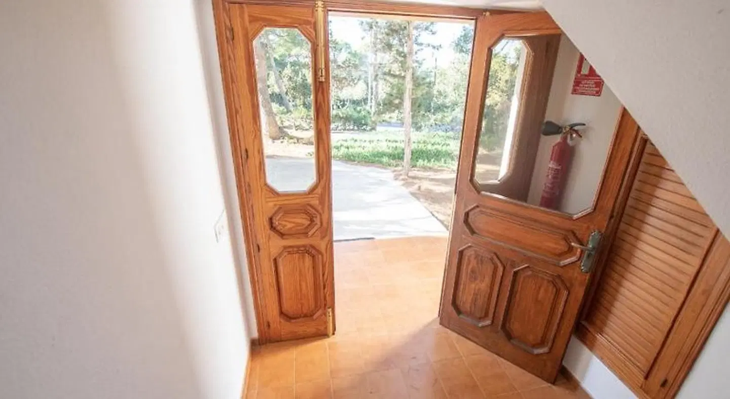 Bosc y Sol ROOM_EXAMPLE