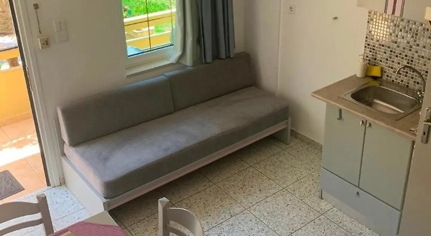 Ermis Suites ROOM_EXAMPLE