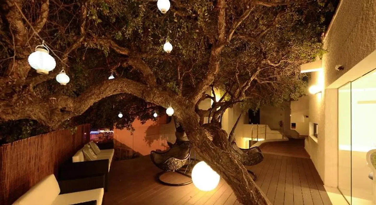 3HB Golden Beach HEALTH_BEAUTY