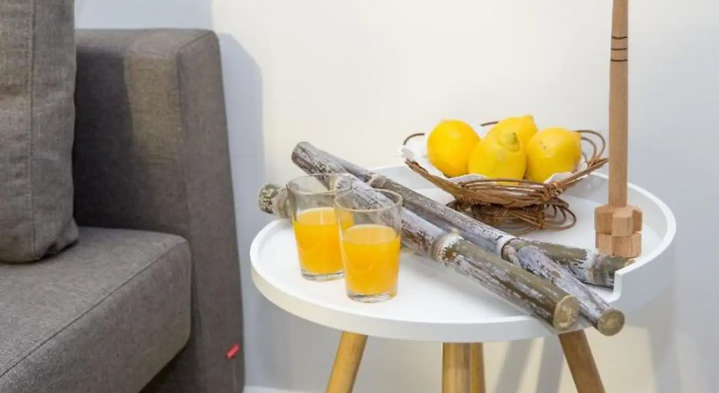 The Marketplace Apartments Sport und Entertainment