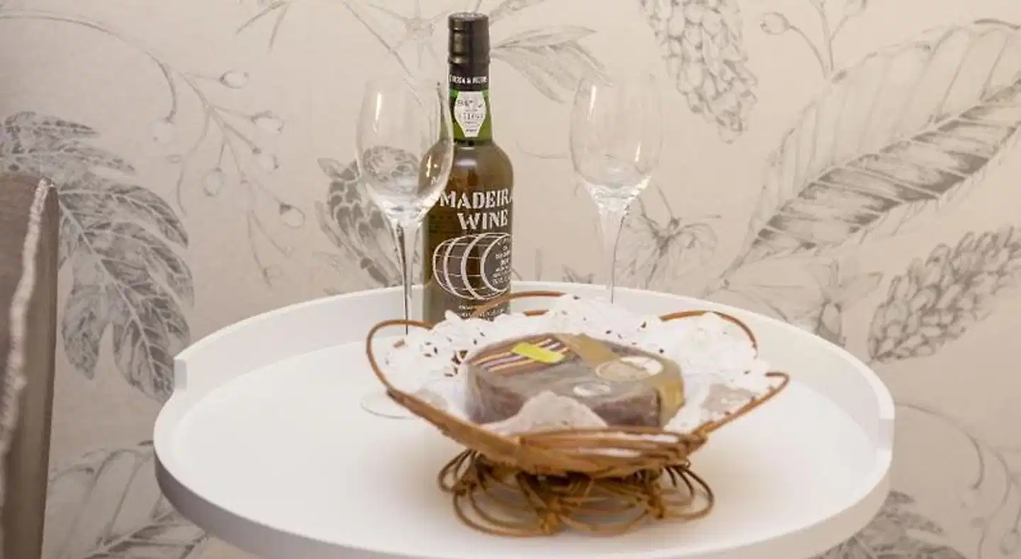 The Marketplace Apartments Restaurant