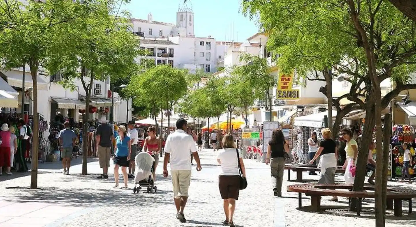 Luna Hotel da Oura Sport und Entertainment