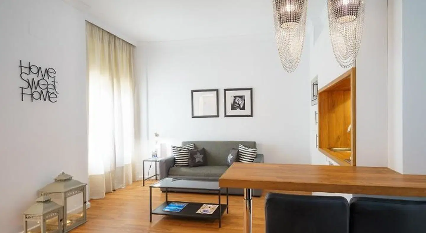 Minimal Rooms ROOM_EXAMPLE