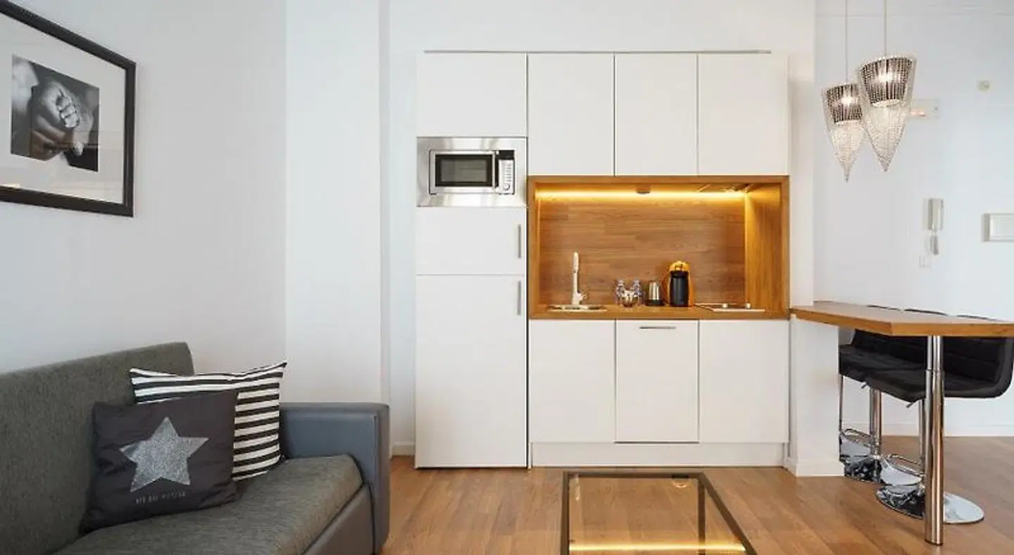Minimal Rooms ROOM_EXAMPLE