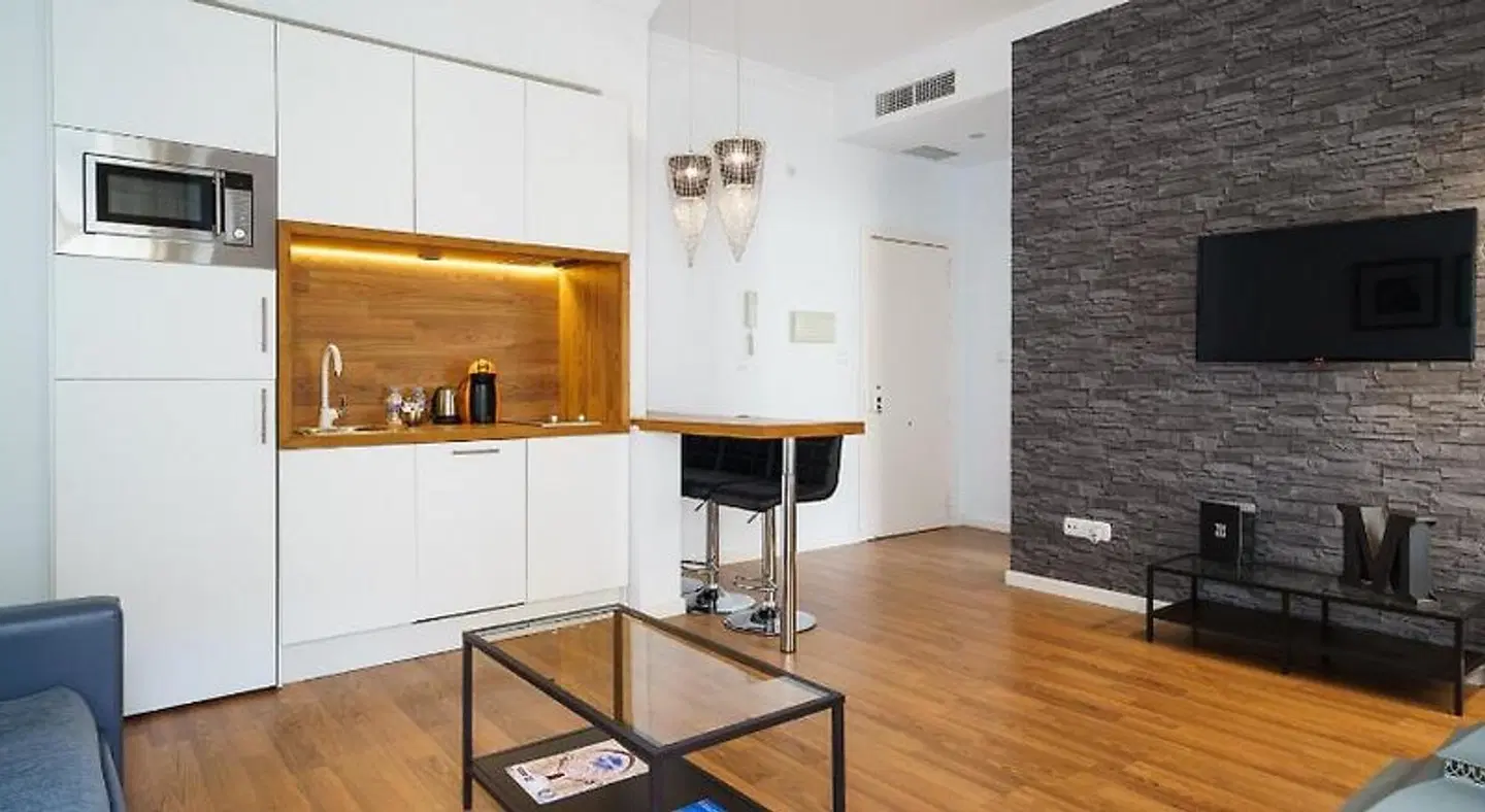 Minimal Rooms ROOM_EXAMPLE