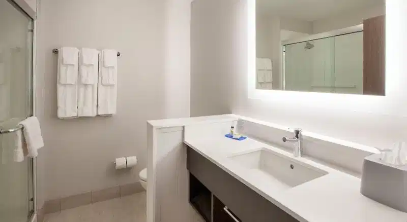 Holiday Inn Express & Suites Doral - Miami by IHG – Hotelfoto
