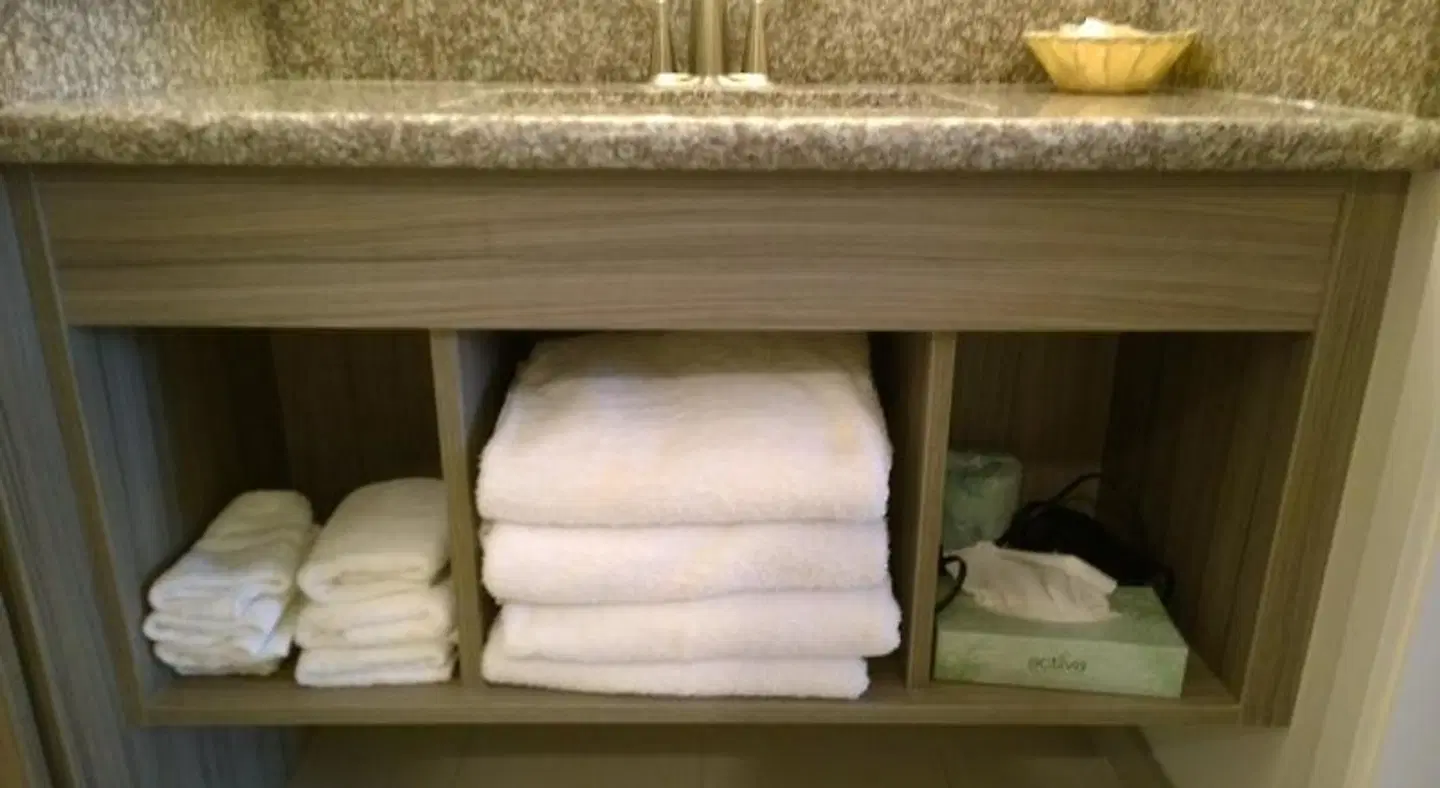 Castle Inn ROOM_EXAMPLE