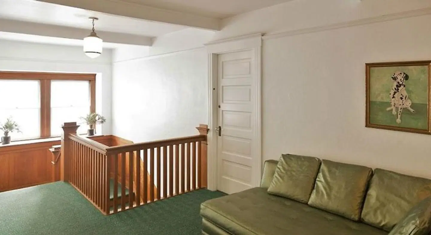 Orange Drive Hostel ROOM_EXAMPLE