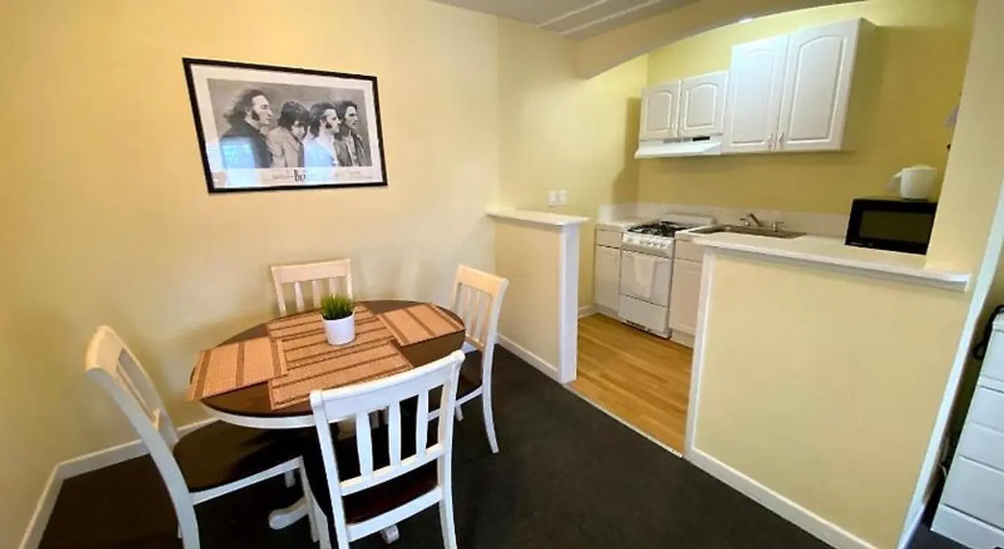 Hollywood Celebrity Hotel ROOM_EXAMPLE