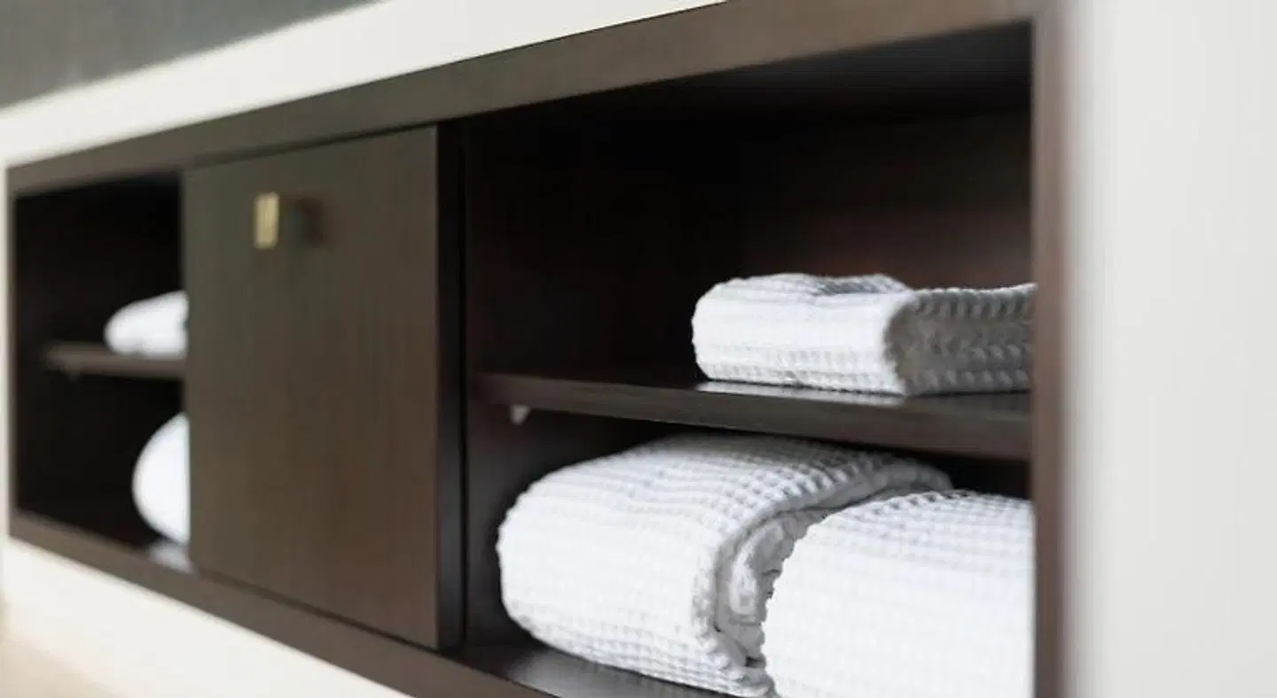City Express by Marriott Denver Airport ROOM_EXAMPLE