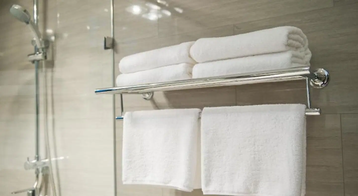 Wingate by Wyndham Denver Airport ROOM_EXAMPLE