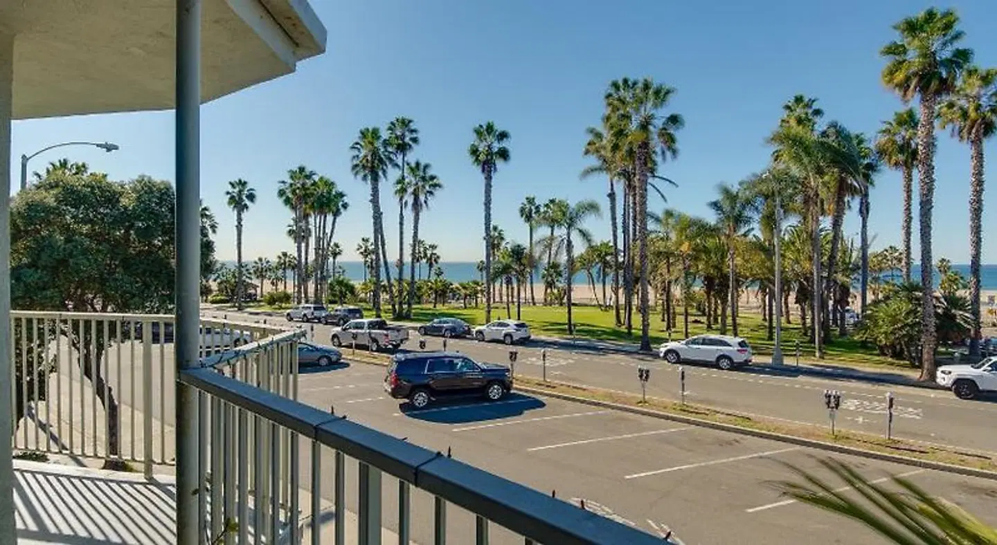 Bayside Hotel SPORTS_AND_LEISURE