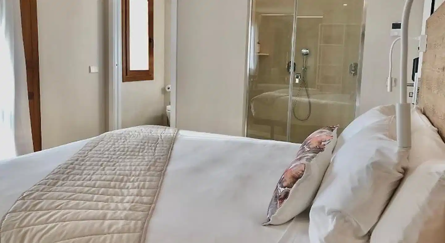 Abaco Altea Wellness
