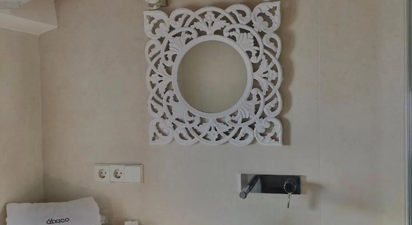 Abaco Altea LOUNGE_LOBBY