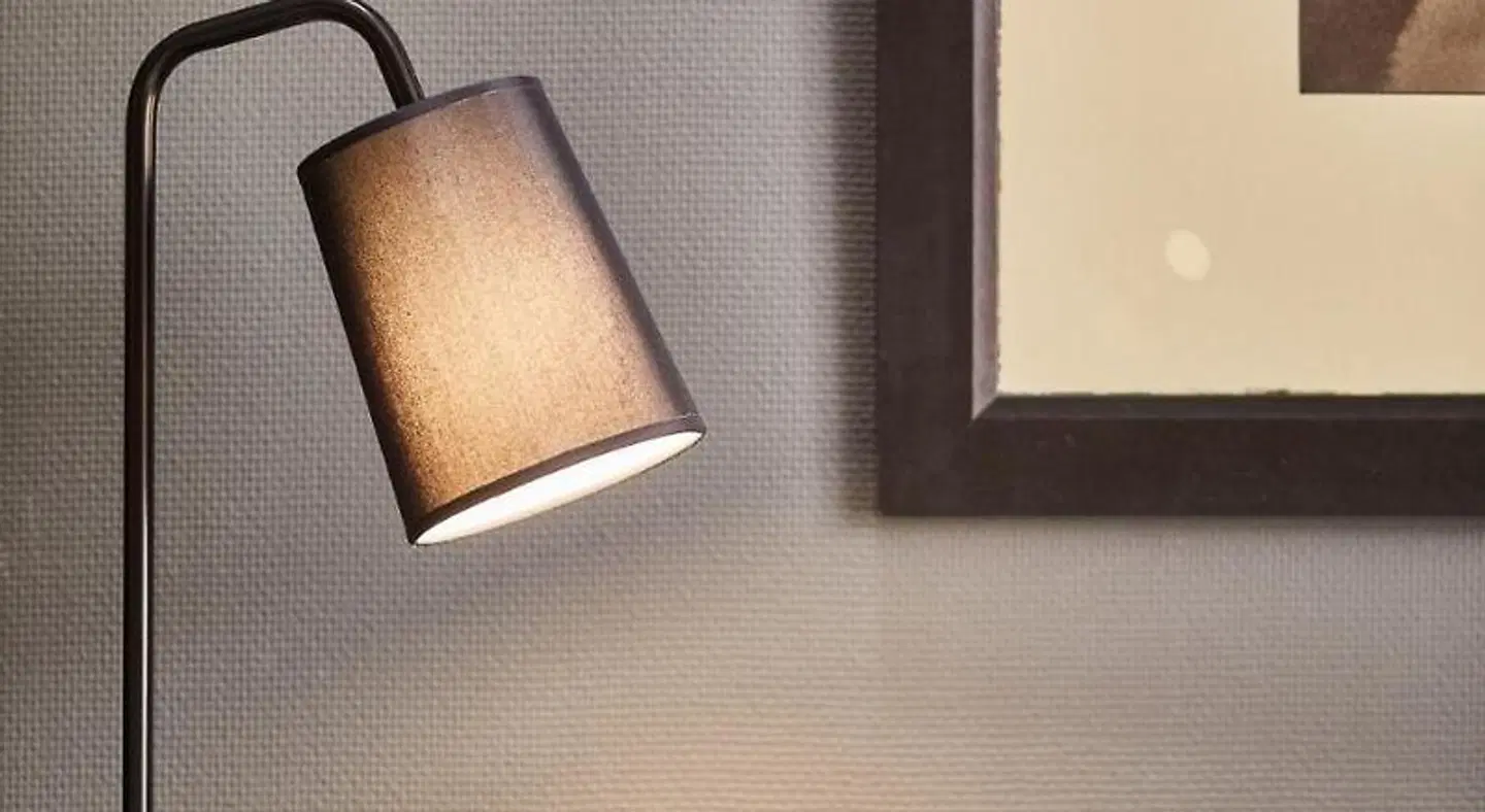Silken Puerta Madrid ROOM_EXAMPLE