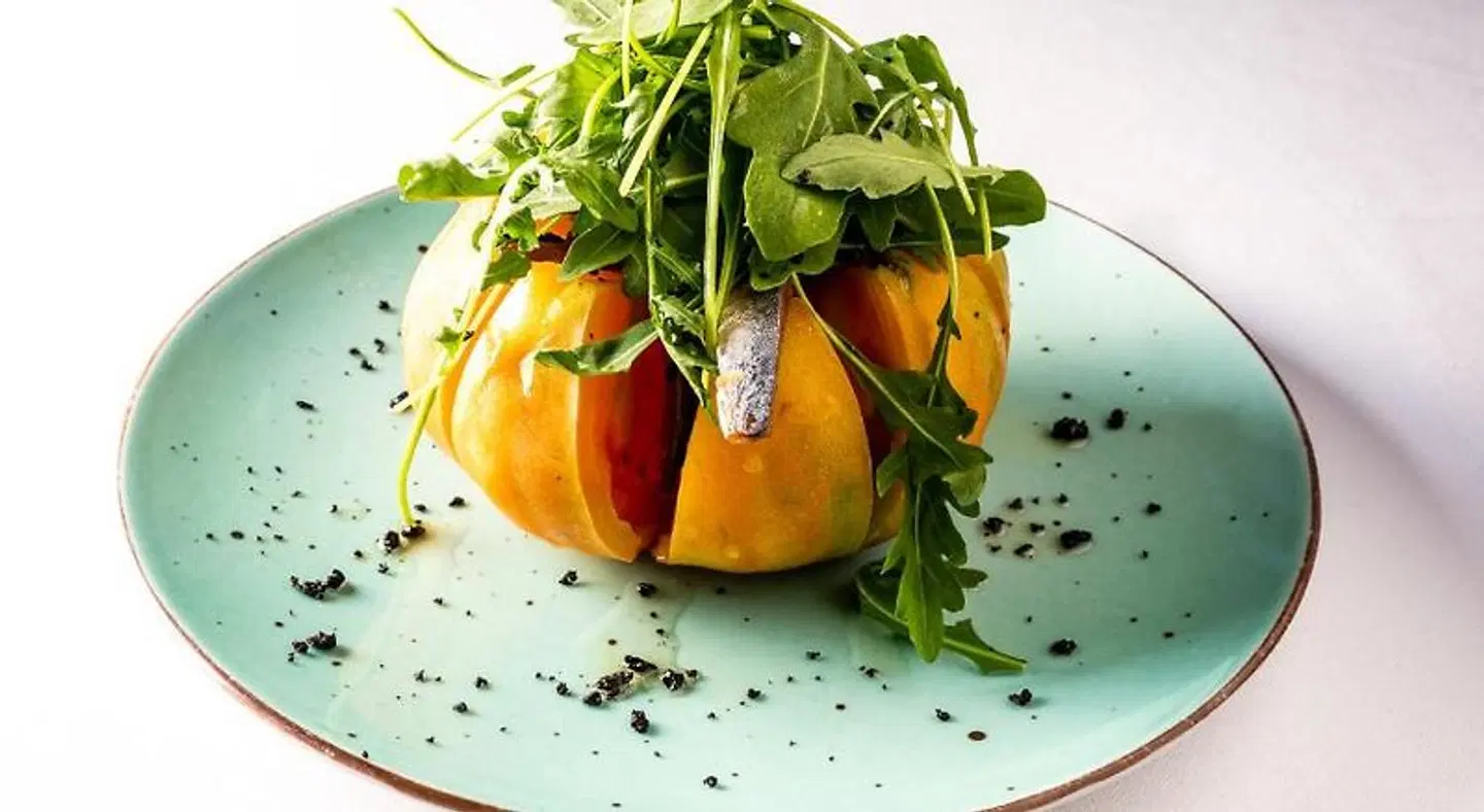 Parador de El Saler SPORTS_AND_LEISURE