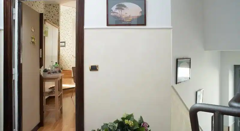 Residenza Echia – Hotelfoto