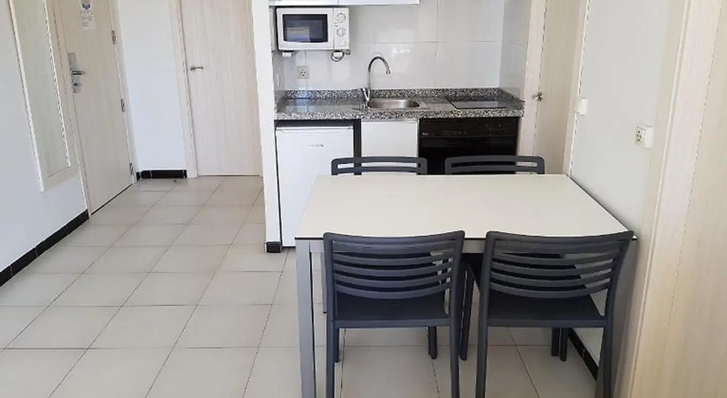 Apartamentos Maria Victoria ROOM_EXAMPLE