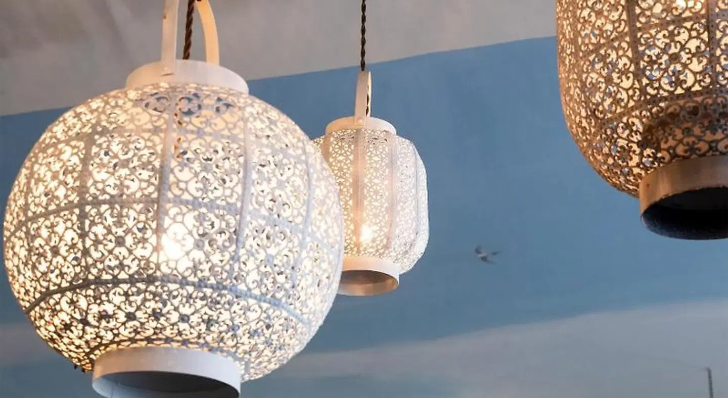 Hotel Silver HEALTH_BEAUTY