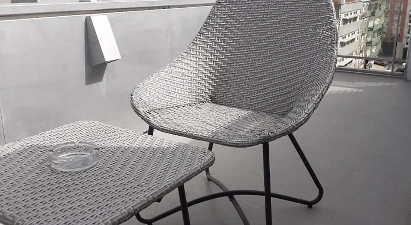 Lisbon City Hotel ROOM_EXAMPLE