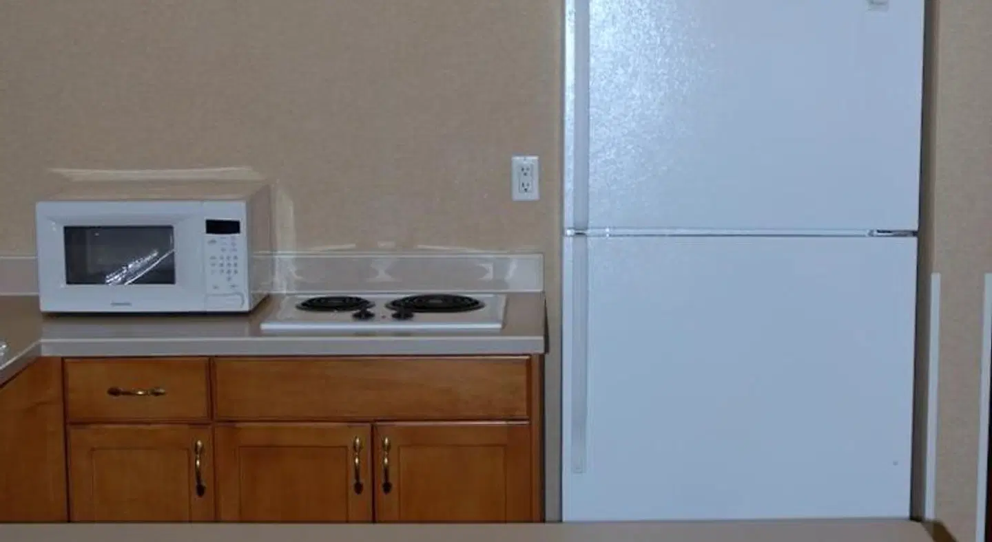 Ramada by Wyndham Olympia ROOM_EXAMPLE